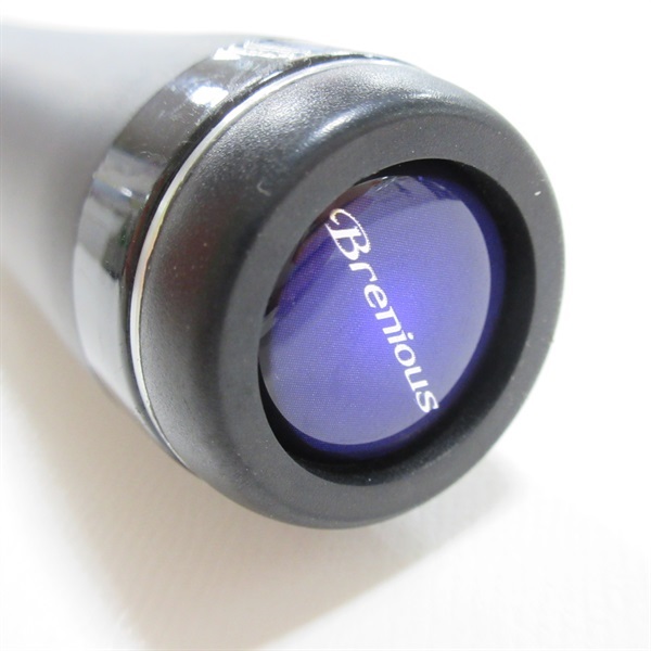 ２５ブレニアスＸＲＳ７６ＭＬーＳ